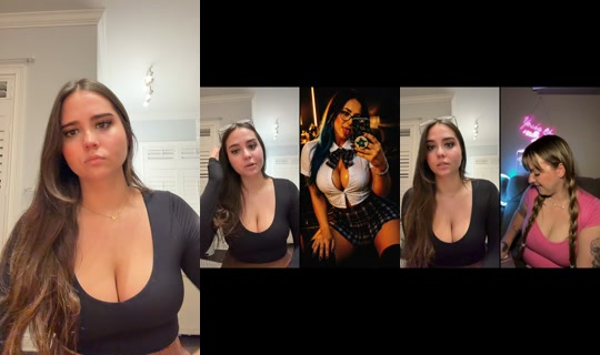 leahtorok's Stream - Aug 22, 2026, 1:12 AM