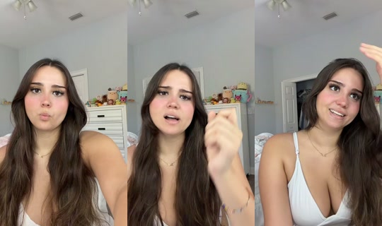 leahtorok's Stream - Aug 26, 2026, 3:25 PM