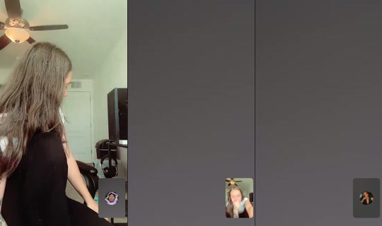 leaveemmeaalonee's Stream - Jul 20, 2026, 7:16 PM