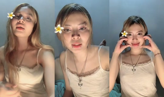 leavi.scott's Stream - Aug 20, 2026, 2:38 PM