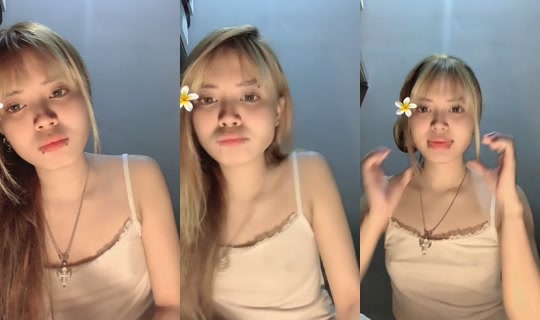 leavi.scott's Stream - Aug 23, 2026, 11:48 AM