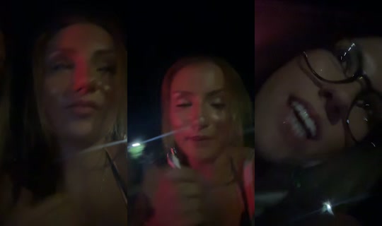 leaxjolie's Stream - Aug 14, 2026, 8:44 PM
