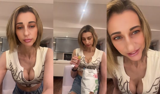 lebgem222's Stream - Jul 21, 2026, 6:03 AM