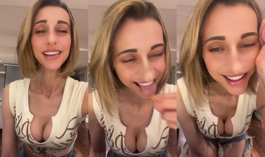 lebgem222's Stream - Jul 21, 2026, 10:55 AM