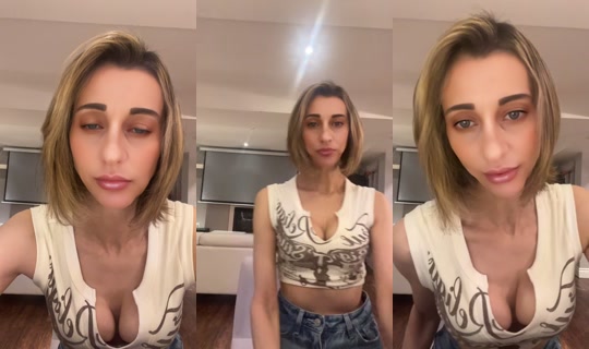 lebgem222's Stream - Jul 21, 2026, 11:34 AM