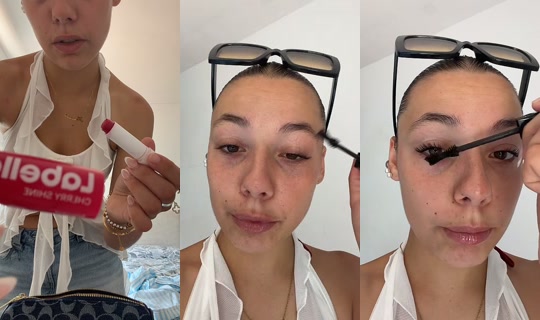 leducqjoanne's Stream - Jul 14, 2026, 10:06 AM