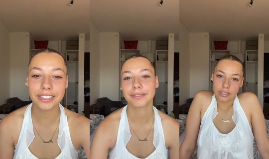 leducqjoanne's Stream - Jul 14, 2026, 10:45 AM