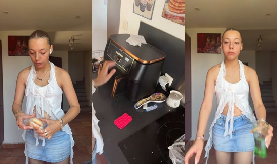 leducqjoanne's Stream - Jul 14, 2026, 11:44 AM