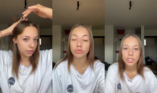 leducqjoanne's Stream - Jul 21, 2026, 3:42 PM