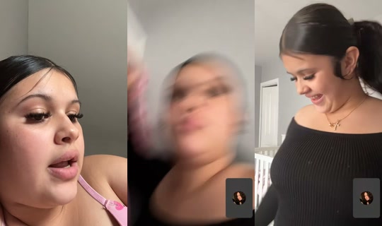 lee16313's Stream - Jul 30, 2026, 6:28 PM