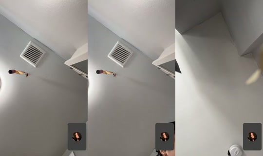 lee16313's Stream - Jul 31, 2026, 2:55 PM