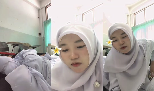 lee_ya_aa's Stream - Aug 25, 2026, 3:57 AM