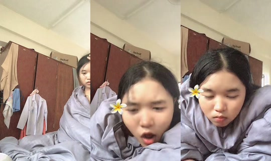 lee_ya_aa's Stream - Aug 25, 2026, 9:24 AM