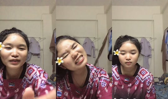 lee_ya_aa's Stream - Aug 25, 2026, 1:25 PM