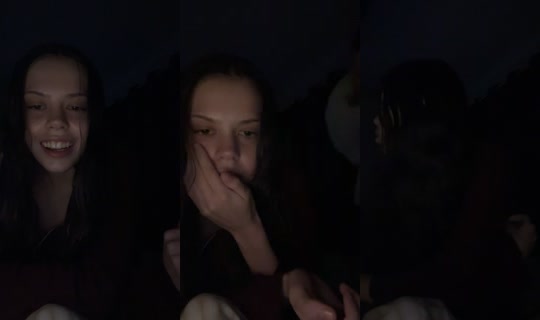 leeannehazel's Stream - Aug 22, 2026, 12:19 PM