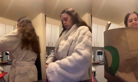 leeannehazel's Stream - Aug 23, 2026, 9:00 AM