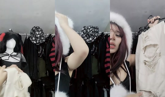 leetokioo's Stream - Jul 15, 2026, 2:47 AM