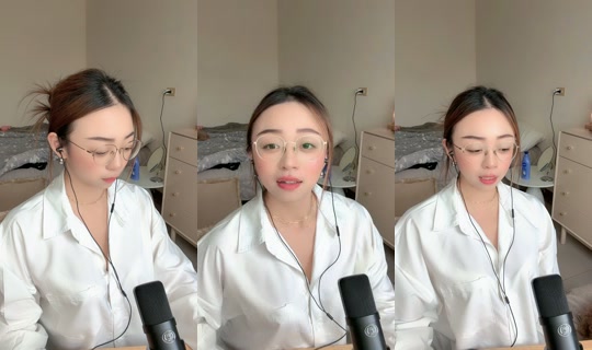 leewei1993 Recorded on Aug 13, 2026, 6:31 AM