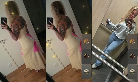leexiie666's Stream - Aug 24, 2026, 5:37 AM