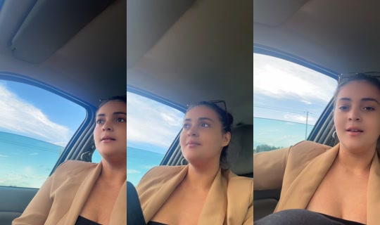 leilabid._'s Stream - Aug 21, 2026, 5:08 PM
