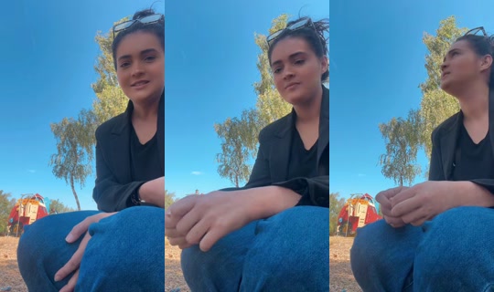 leilabid._'s Stream - Aug 24, 2026, 1:05 PM