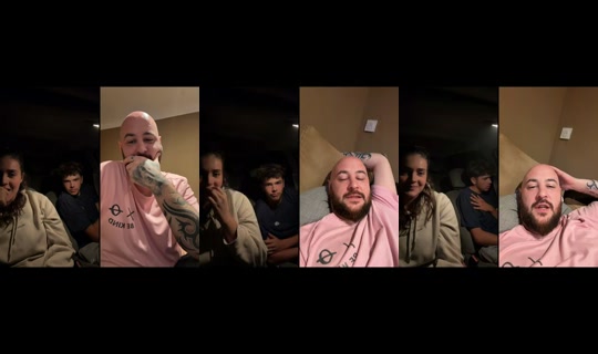 leilabid._'s Stream - Aug 25, 2026, 12:24 AM