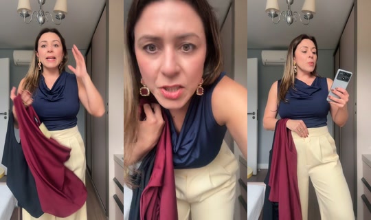 leilaneepires Aufgenommen am 25. Aug. 2026, 17:59