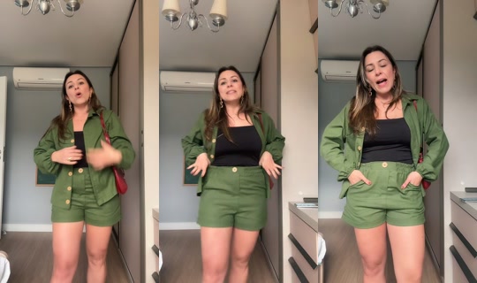 leilaneepires's Stream - Aug 25, 2026, 6:43 PM