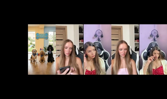 leksa.bk's Stream - Aug 23, 2026, 6:26 AM