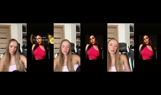 leksa.bk's Stream - Aug 23, 2026, 7:16 AM