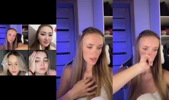 leksa.bk's Stream - Aug 24, 2026, 5:02 PM