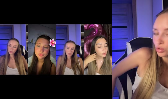 leksa.bk's Stream - Aug 24, 2026, 5:52 PM