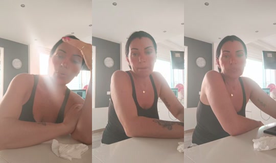 lela76__'s Stream - Jul 18, 2026, 6:11 PM