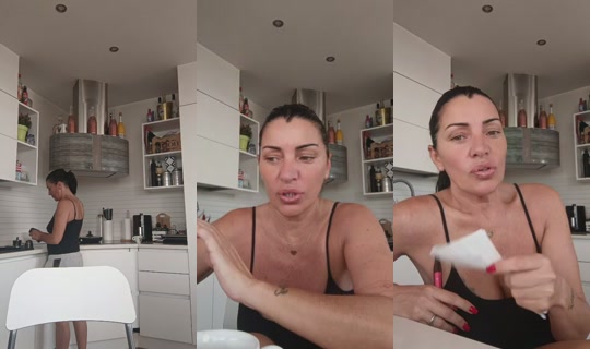 lela76__'s Stream - Jul 19, 2026, 8:38 AM