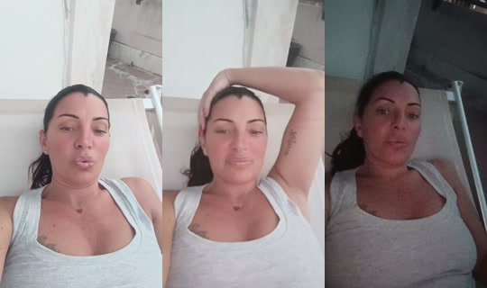 lela76__'s Stream - Jul 21, 2026, 6:45 PM