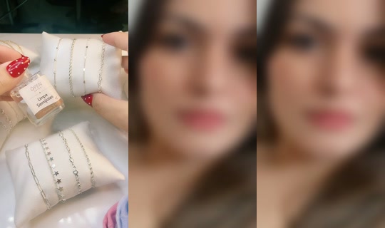lele.lima14 تم التسجيل في 24 أغسطس 2026، 12:36 ص