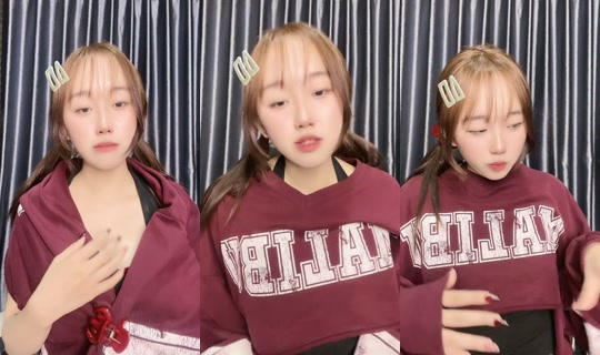 leleburnerrr's Stream - Aug 25, 2026, 1:31 AM