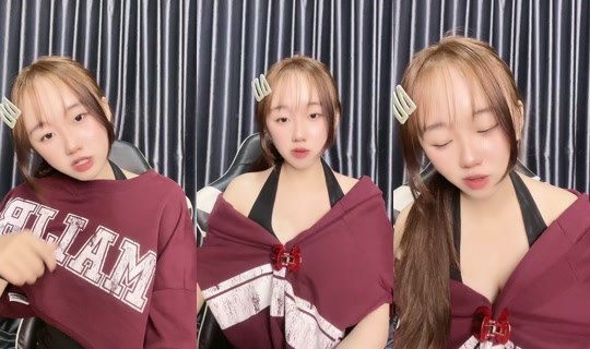 leleburnerrr's Stream - Aug 25, 2026, 1:51 AM