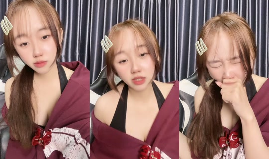 leleburnerrr's Stream - Aug 25, 2026, 3:32 AM