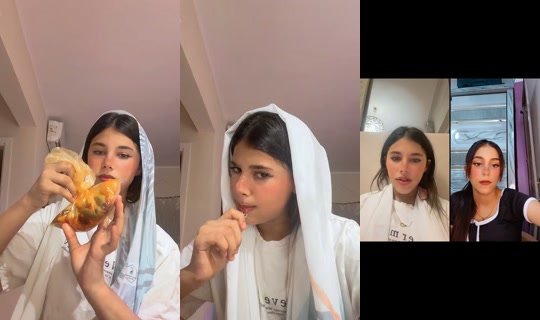 lemoahmed17's Stream - Aug 21, 2026, 2:19 AM