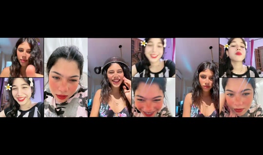 lemoahmed17's Stream - Aug 21, 2026, 10:29 AM