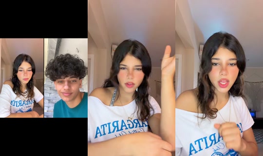 lemoahmed17's Stream - Aug 22, 2026, 8:55 AM