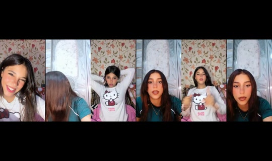 lemoahmed17's Stream - Aug 24, 2026, 1:42 AM