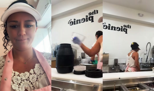 lemon_hoku's Stream - Jul 20, 2026, 12:33 AM