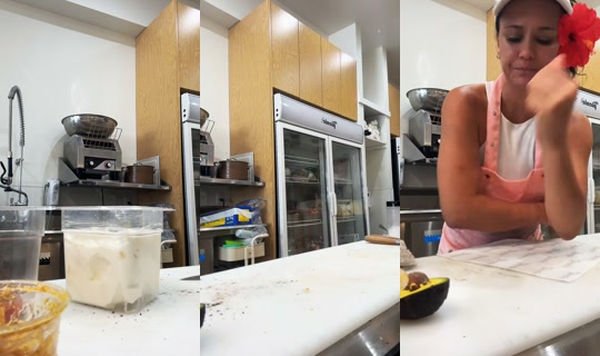 lemon_hoku's Stream - Jul 20, 2026, 9:25 PM
