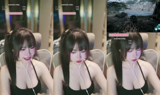 lemonick56's Stream - Aug 23, 2026, 7:52 PM