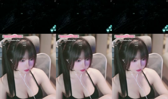 lemonick56's Stream - Aug 23, 2026, 8:57 PM