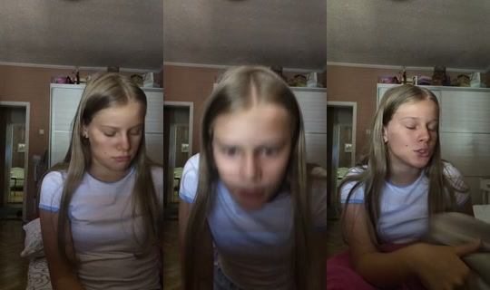 lena087217's Stream - Aug 12, 2026, 11:58 AM