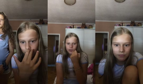 lena087217's Stream - Aug 12, 2026, 12:13 PM