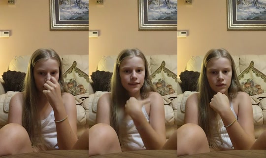 lena087217's Stream - Aug 15, 2026, 7:07 PM